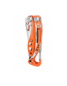 Leatherman Multitool Skeletool RX - LTG832310 - nr 3