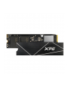 adata Dysk SSD XPG GAMIX S70 BLAD-E 2TB PCIe 4x4 7.4/6.7 GBs - nr 47