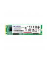adata Dysk SSD Ultimate SU650 256G M.2 TLC 3D 2280 SATA - nr 7