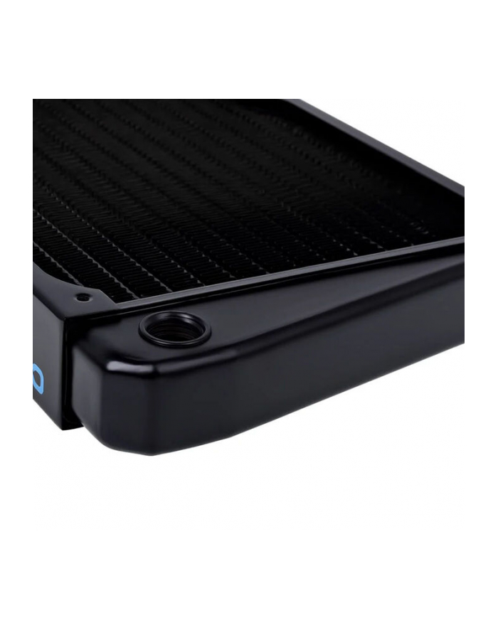 Alphacool NexXxoS Monsta 420mm Radiator - 35433 główny