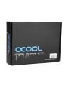 Alphacool ES Reservoir 1U - DDC version, expansion tank (Kolor: CZARNY, pump compatibility: for DC-LT) - nr 16