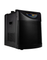 Hailea through-flow cooler Ultra Titan500 Kolor: CZARNY - 37007 - nr 8