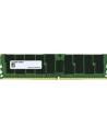 Mushkin DDR4 -16 GB -2666 - CL - 21 - Dual Kit, RAM (MAR4R293MF8G18X2, iRAM) - nr 10