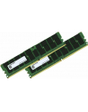 Mushkin DDR4 -16 GB -2666 - CL - 21 - Dual Kit, RAM (MAR4R293MF8G18X2, iRAM) - nr 9