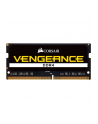 Corsair DDR4 - 16 GB -2933 - CL - 19 - Dual kit, Vengeance (Kolor: CZARNY, CMSX16GX4M2A2933C19) - nr 5