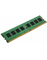 kingston Pamięć desktopowa 16GB /3200 KCP432ND8/16 - nr 3