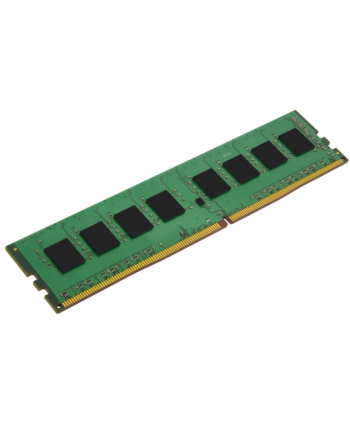 kingston Pamięć desktopowa 16GB /3200 KCP432ND8/16