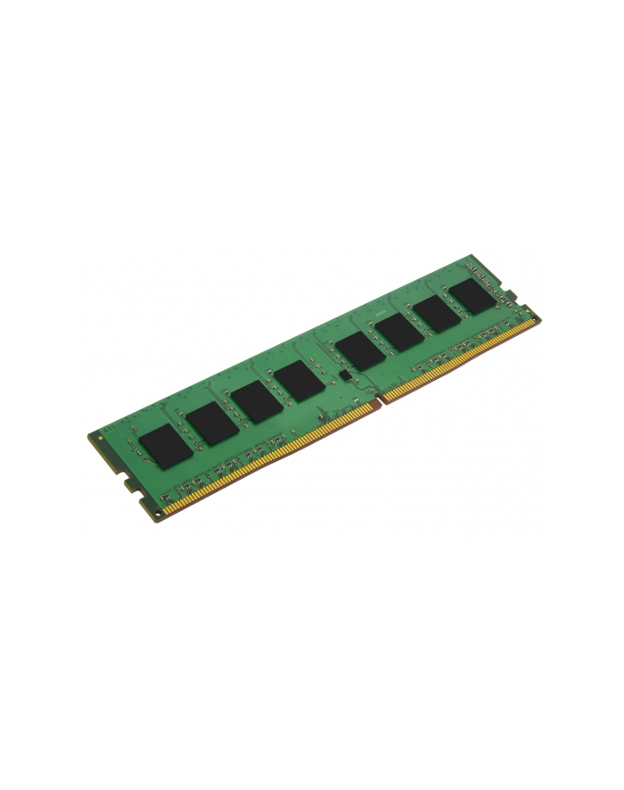 kingston Pamięć desktopowa 16GB /3200 KCP432ND8/16 główny