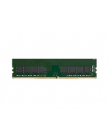 kingston Pamięć desktopowa 16GB /3200 KCP432ND8/16 - nr 6