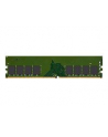 kingston Pamięć desktopowa 16GB /3200 KCP432ND8/16 - nr 7