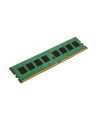 kingston Pamięć desktopowa  8GB /3200 KCP432NS8/8 - nr 2