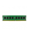 kingston Pamięć desktopowa  8GB /3200 KCP432NS8/8 - nr 3