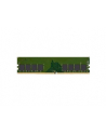 kingston Pamięć desktopowa  8GB /3200 KCP432NS8/8 - nr 5