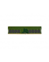 kingston Pamięć desktopowa  8GB /3200 KCP432NS8/8 - nr 6