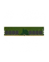 kingston Pamięć desktopowa  8GB /3200 KCP432NS8/8 - nr 8