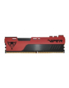 patriot Pamięć DDR4 Viper Elite II 8GB/2666(1*8GB) Red CL16 - nr 1