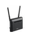 d-link Router DWR-953V2 4G LTE 1WAN/LAN 3LAN AC1200 - nr 14