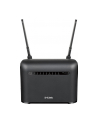 d-link Router DWR-953V2 4G LTE 1WAN/LAN 3LAN AC1200 - nr 15