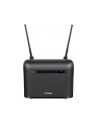 d-link Router DWR-953V2 4G LTE 1WAN/LAN 3LAN AC1200 - nr 1