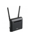 d-link Router DWR-953V2 4G LTE 1WAN/LAN 3LAN AC1200 - nr 30