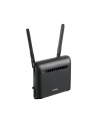 d-link Router DWR-953V2 4G LTE 1WAN/LAN 3LAN AC1200 - nr 3