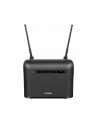 d-link Router DWR-953V2 4G LTE 1WAN/LAN 3LAN AC1200 - nr 49