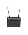 d-link Router DWR-953V2 4G LTE 1WAN/LAN 3LAN AC1200 - nr 53