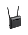 d-link Router DWR-953V2 4G LTE 1WAN/LAN 3LAN AC1200 - nr 7