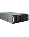 Inter-Tech 4U 4420, server housing (Kolor: CZARNY, 4 height units) - nr 10