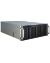 Inter-Tech 4U 4420, server housing (Kolor: CZARNY, 4 height units) - nr 15