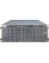 Inter-Tech 4U 4420, server housing (Kolor: CZARNY, 4 height units) - nr 6