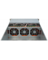 Inter-Tech 4U 4420, server housing (Kolor: CZARNY, 4 height units) - nr 7