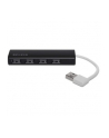 belkin Hub USB 2.0 4 porty High-speed - nr 3