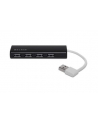 belkin Hub USB 2.0 4 porty High-speed - nr 2