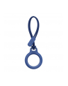 belkin Uchwyt z psakiem Secure Holder Strap niebieski - nr 26