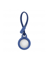 belkin Uchwyt z psakiem Secure Holder Strap niebieski - nr 2