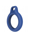 belkin Uchwyt z psakiem Secure Holder Strap niebieski - nr 33