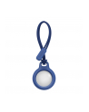 belkin Uchwyt z psakiem Secure Holder Strap niebieski - nr 7