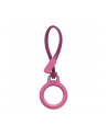 belkin Uchwyt z paskiem Secure Holder Strap różowy - nr 6