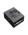 silverstone technology SilverStone SST-SX450-B 450W, PC power supply (Kolor: CZARNY) - nr 15