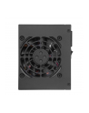 silverstone technology SilverStone SST-SX450-B 450W, PC power supply (Kolor: CZARNY) - nr 16