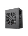 silverstone technology SilverStone SST-SX450-B 450W, PC power supply (Kolor: CZARNY) - nr 17