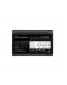 silverstone technology SilverStone SST-SX450-B 450W, PC power supply (Kolor: CZARNY) - nr 18