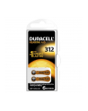 Duracell Zinc Air Hearing Aid 312 1.4V do aparatów słuchowych - nr 3