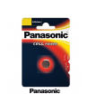 Panasonic Lithium CR-2032L/2BP - nr 1