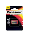 Panasonic Photo Lithium CR-2L/1BP - nr 2