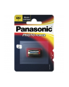 Panasonic Photo Lithium CR-2L/1BP - nr 4