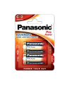 Panasonic Pro Power Gold C LR14PPG/2BP - Baby - nr 6