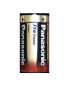 Panasonic Pro Power Gold C LR14PPG/2BP - Baby - nr 7