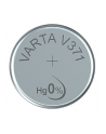 Varta Chron V371, srebro, 1.55V (0371-101-111) - nr 2